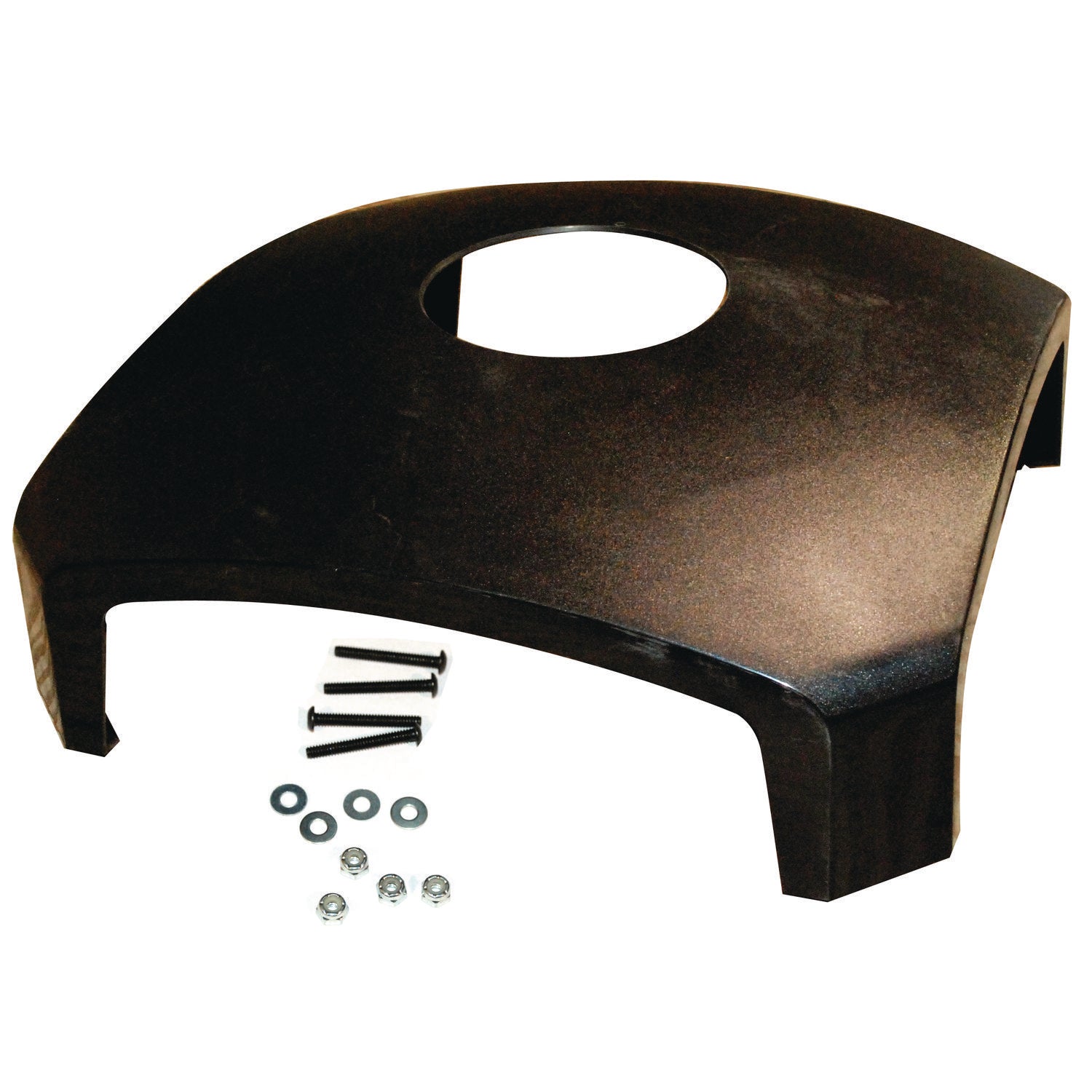 rubbermaid-commercial-dome-top-with-hole-for-waste-receptacle-25-5-x-25-5-x-9-75-driftwood-sgs3975m2bla_1